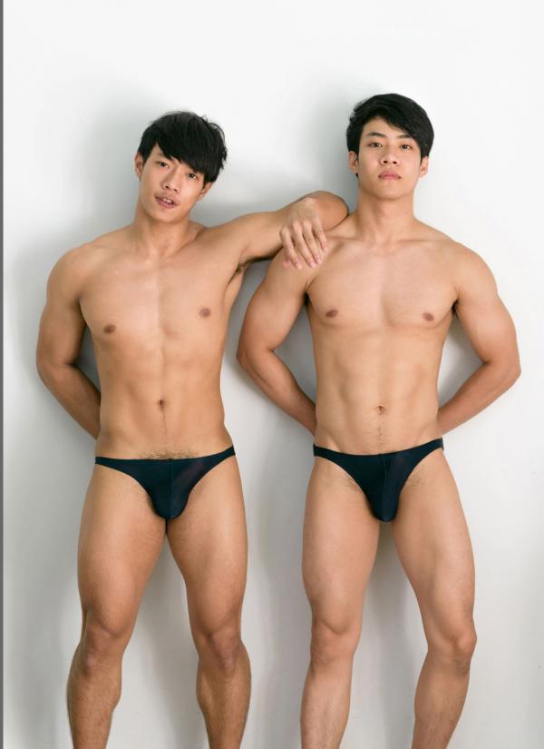 Brothers-Special-01---Hack-amp-Babe